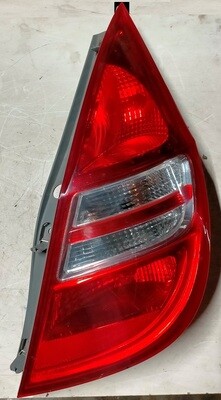 Fanale posteriore destro 924022L010 HYUNDAI I30 2007-2011