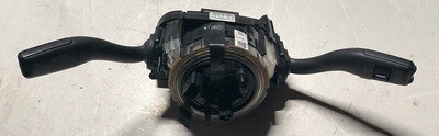 Devio guida / luci 4F0953549 AUDI Q7 3.0 TDI  2007