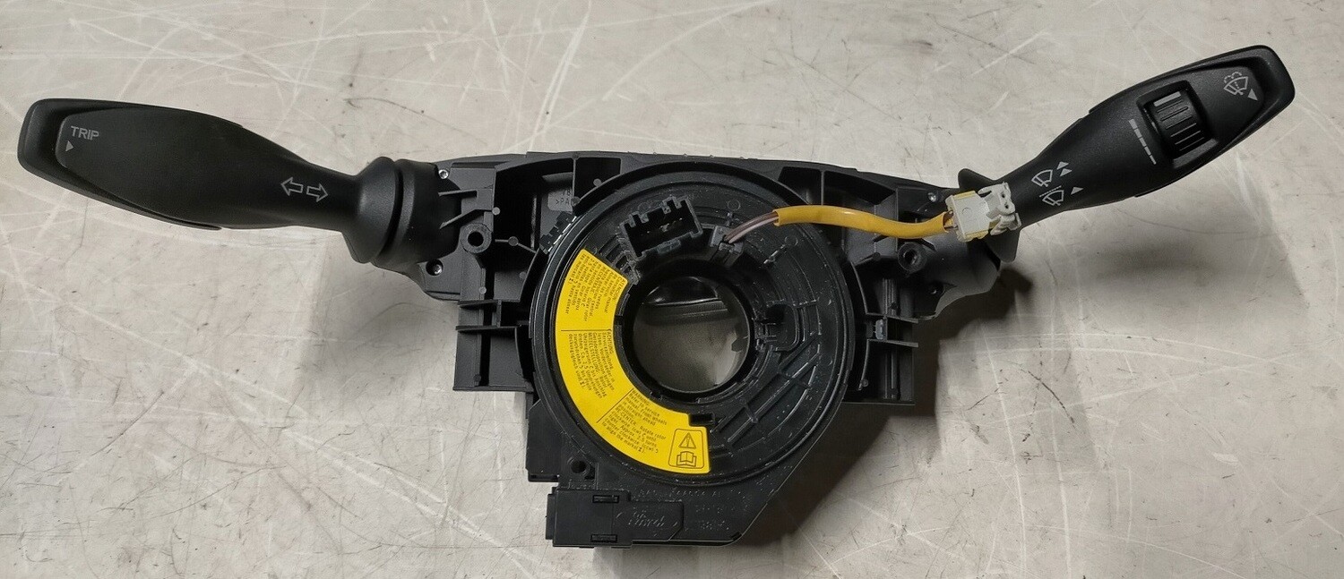 Devioluci 8A6T13N064 completo FORD FIESTA VI 2009-2017