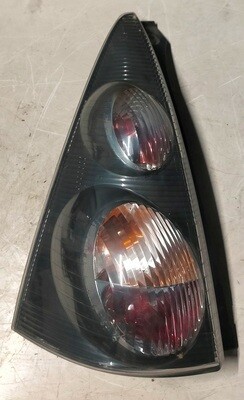 Fanale posteriore sinistro 815600H060 CITROEN C1 2005-2011