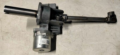 Servo sterzo elettrico 2813927104A ALFA MITO 1.3 JTDm 2011-2014