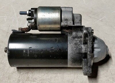 Motorino avviamento 0001109268 FIAT CROMA 1.9 M.JET 2005-2010