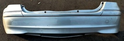 Paraurti posteriore A1688852625 MERCEDES CLASSE A  2001-2004