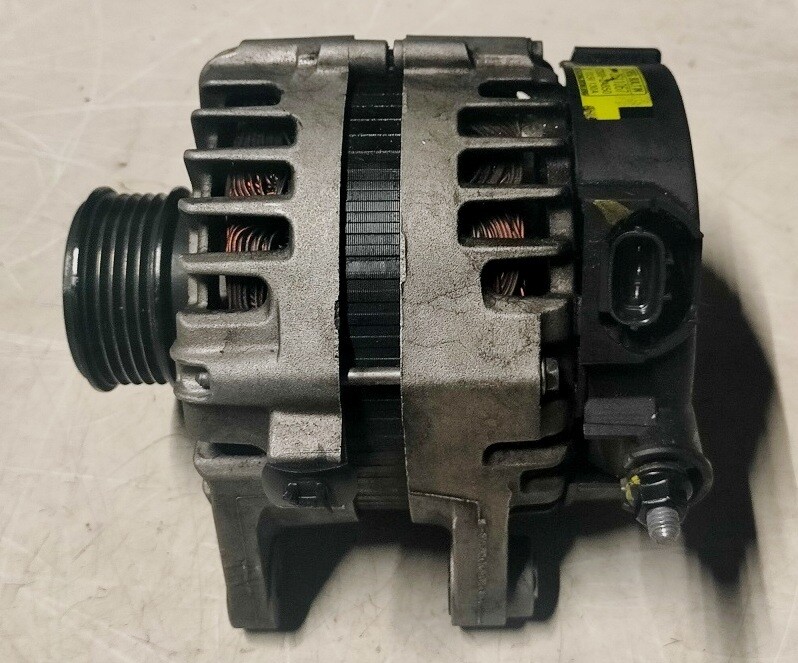 Alternatore 37300-2A850  KIA SPORTAGE 1.7 CRDI 2010-2016