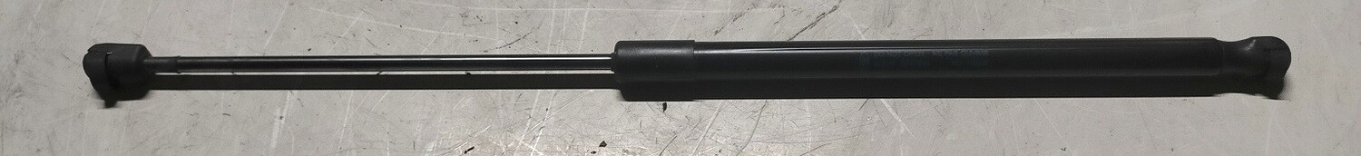 Ammortizzatore baule 8A61A406A10AC FORD FIESTA VI 2009-2017