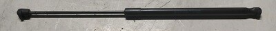 Ammortizzatore baule 8A61A406A10AC FORD FIESTA VI 2009-2017