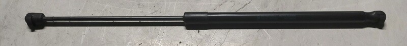 Ammortizzatore baule 8A61A406A10AC FORD FIESTA VI 2009-2017
