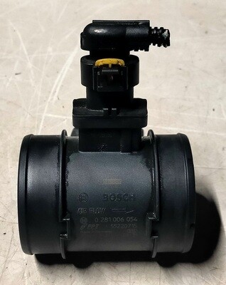 Debimetro 0281006054  ALFA ROMEO MiTo 1.3 JTDm 2011-2014