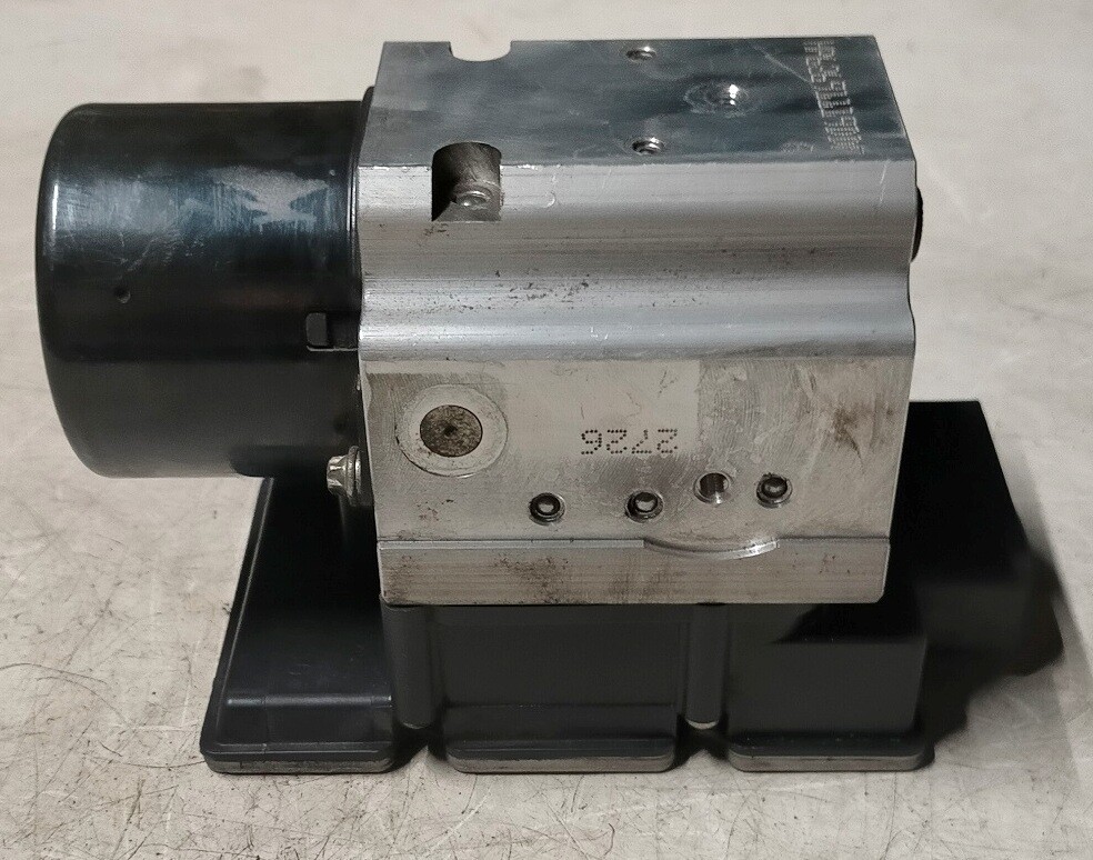 ABS 54084739E FIAT CROMA 1.9 M.JET (2005-2010)