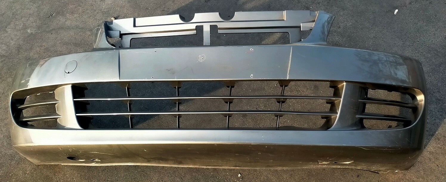 Paraurti anteriore FIAT MULTIPLA  2004-2010