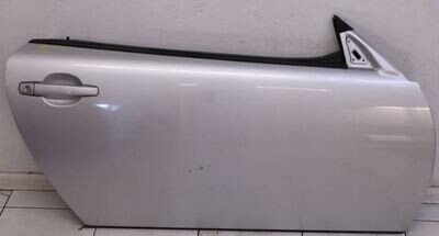 Porta destra MERCEDES SLK KOMPRESSOR R170 1999-2003