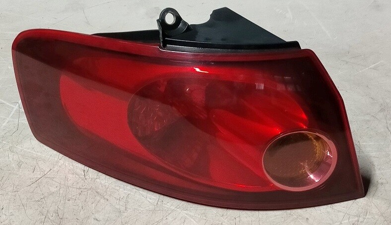 Fanale posteriore sinistro 51727250 FIAT CROMA 2005-2010