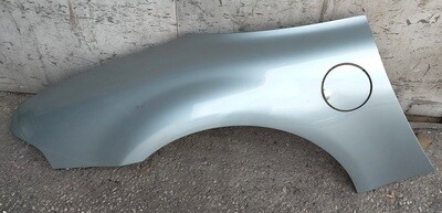 Parafango posteriore destro 41358398708 BMW Z3 cabio E36 cabrio 1996-2001