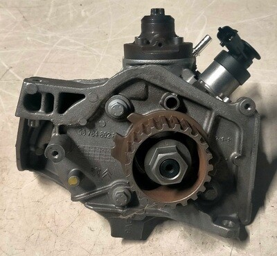 Pompa iniezione motore 9811347380 PEUGEOT 5008-3008  1.6 BLUE -hdi 2016-2021