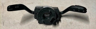 Devio guida / luci 7H0953503BL SKODA ROOMSTER 1.4 Benzina 2006-2014