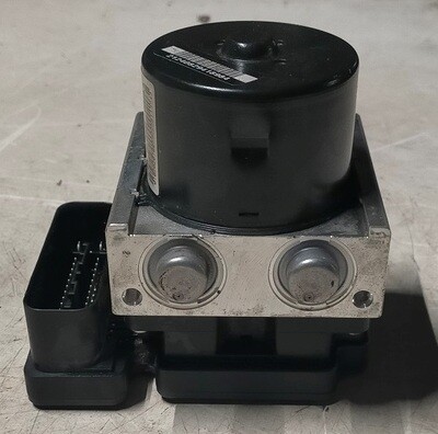 ABS 8200403322F  RENAULT TWINGO-CLIO 1.2 Benzina 2006-2011