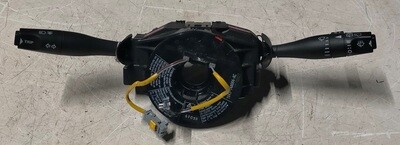 Devioluci 1X43-14A664-AC JAGUAR X-TYPE 2.5 V6 Benzina 2001-2007