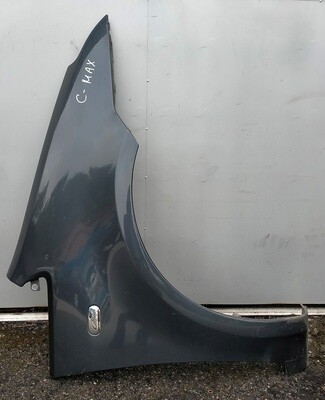 Parafango anteriore destro 1474083 FORD FOCUS C-MAX 2003-2007