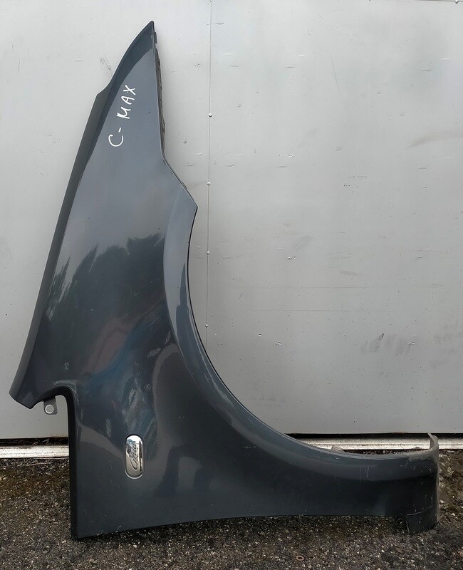 Parafango anteriore destro 1474083 FORD FOCUS C-MAX 2003-2007