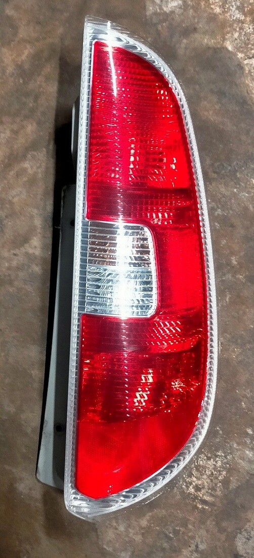 Fanale posteriore destro 5J7945112 SKODA ROOMSTER 2006-2013