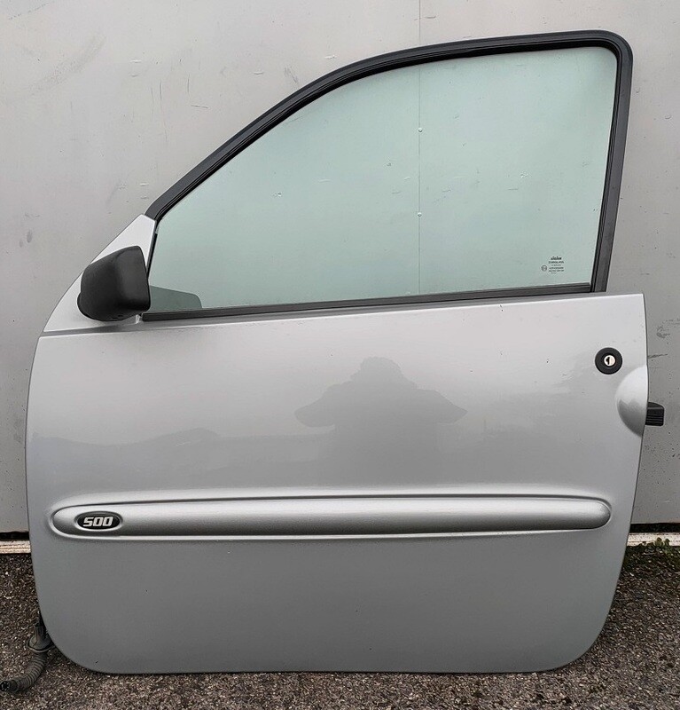 Porta sinistra LIGIER JS 20  2006