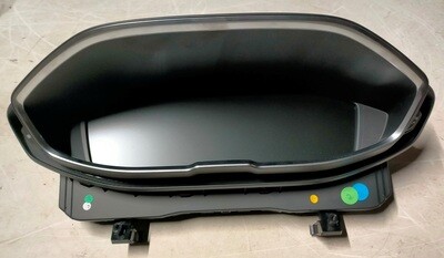 Quadro strumenti 9810394480 PEUGEOT 3008-5008  1.6 BlueHDI 2016-2021