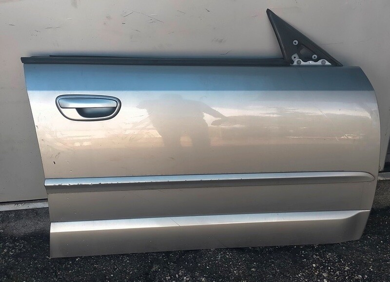 Porta anteriore destra SUBARU OUTBACK 2003-2009