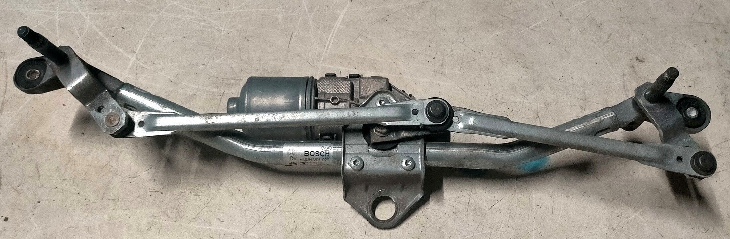 Motorino tergicristalli anteriore F00HV01023 FIAT FREEMONT 2.0 Mjt 2011-2016