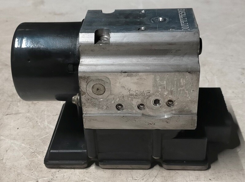 ABS EBC430NG -15314103C FIAT CROMA 1.9 MJTD 2007-2011