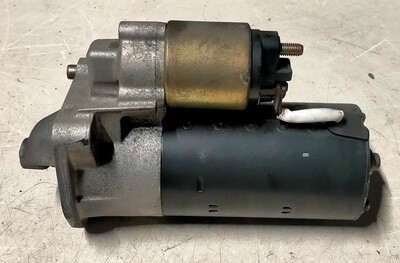 Motorino avviamento 0001109252 VOLVO XC 90 2.4 TD 2002-2007