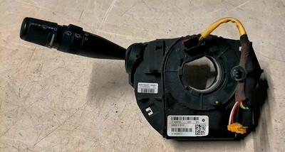 Devio guida tergicristallo 68068537AH FIAT FREEMONT 2011-2014