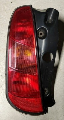 Fanale posteriore sinistro 51753385 LANCIA Y 2006-2010