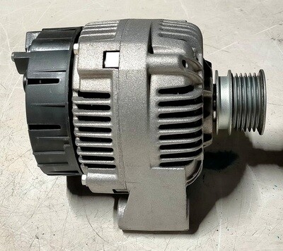 Alternatore 28-2550 MERCEDES C180 W 202  1995-2001
