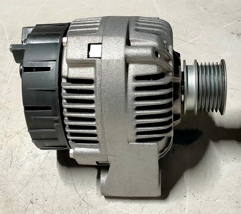 Alternatore 28-2550 MERCEDES C180 W 202  1995-2001