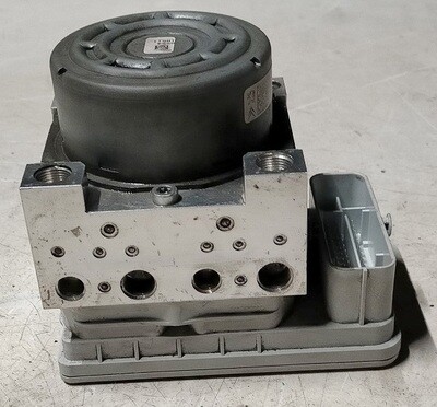 ABS 9678416380 CITROEN C3 -1.4 HDI  2009/2016