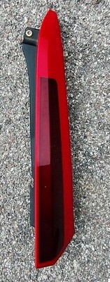 Fanale posteriore superiore destro 30678221 VOLVO XC 90 2002-2008