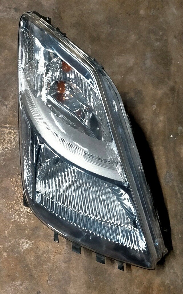 Fanale anteriore destro TOYOTA PRIUS 2007-2012