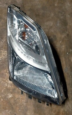 Fanale anteriore destro TOYOTA PRIUS 2007-2012