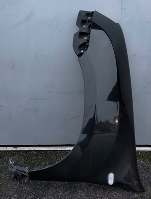 Parafango sinistro 631015821R DACIA DUSTER 2010-2018