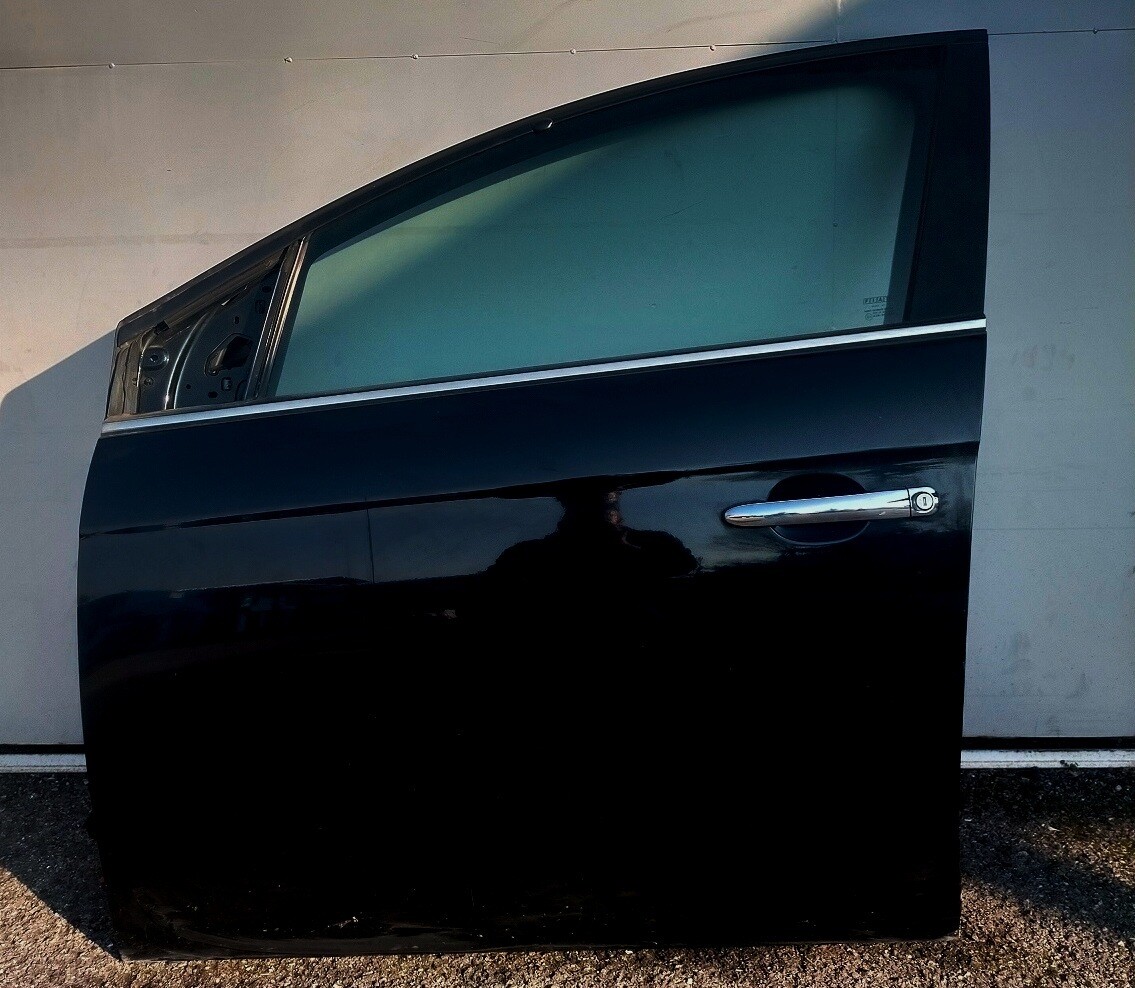 Porta anteriore sinistra FIAT BRAVO 2007-2014
