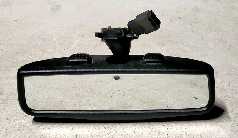 Specchietto interno K57010495AB FIAT FREEMONT 2.0  MJT  2011-2016