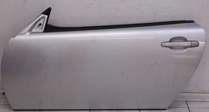 Porta sinistra MERCEDES SLK R170  1999-2003