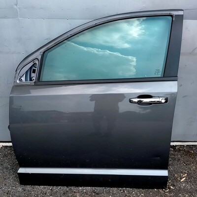 Porta anteriore sinistra K68067471AI  FIAT FREEMONT 2011-2016