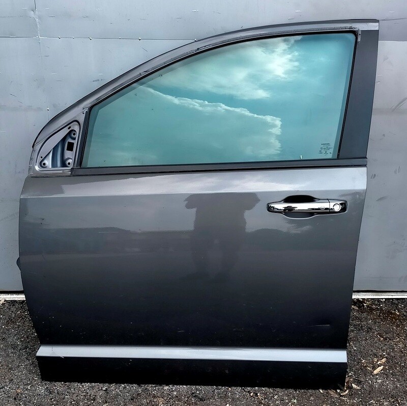Porta anteriore sinistra K68067471AI  FIAT FREEMONT 2011-2016