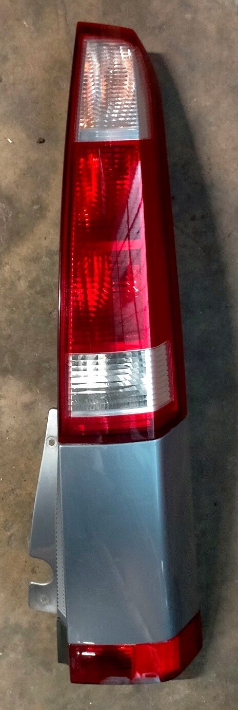 Fanale posteriore destro 93184713 OPEL MERIVA 2005-2010