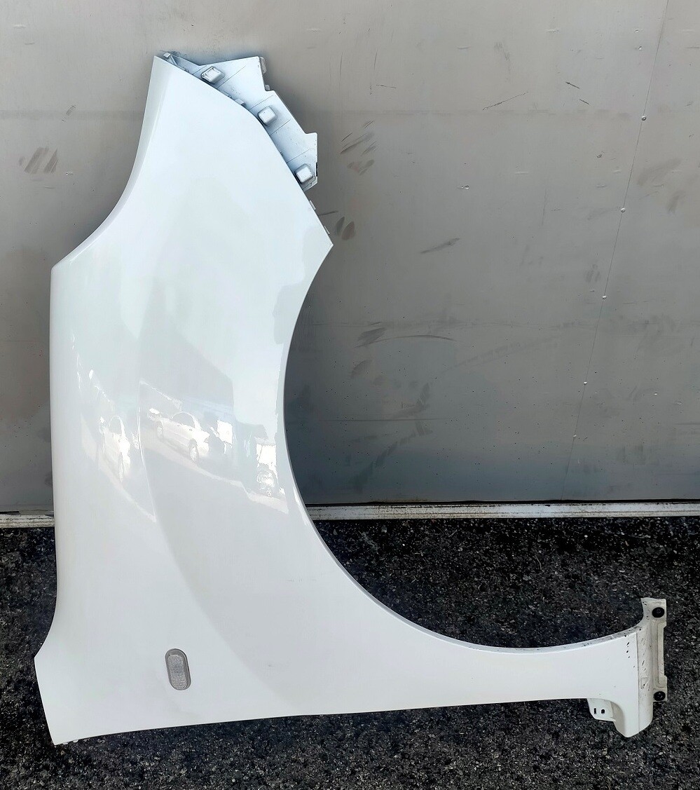 Parafango anteriore destro RENAULT KANGOO 2013-2022