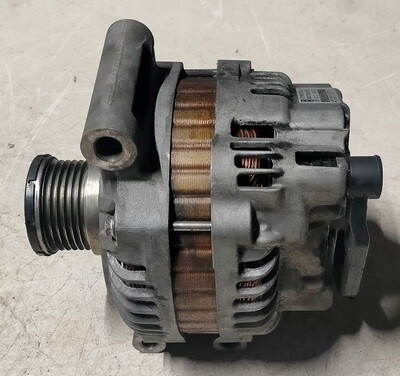 Alternatore  V757692180 -A003TG5281ZEB CITROEN 3 PICASSO 1.4 B/GPL 2006-2012