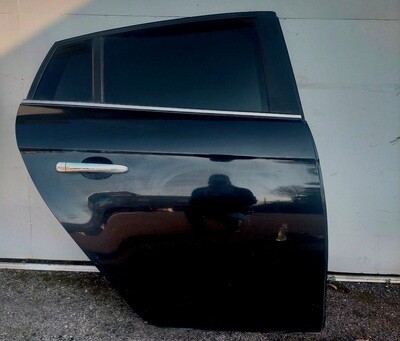 Porta posteriore destra FIAT BRAVO 2007-2014