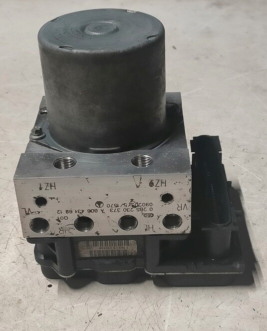 ABS A0064316312 -0265230373 MERCEDES B200 W 245  2008-2011