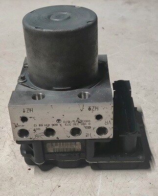 ABS A0064316312 -0265230373 MERCEDES B200 W 245  2008-2011